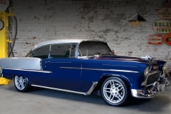 Mike-Hot-Rod-GasPump