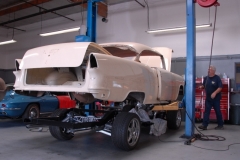 ????????????????????????????????????