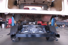 ????????????????????????????????????