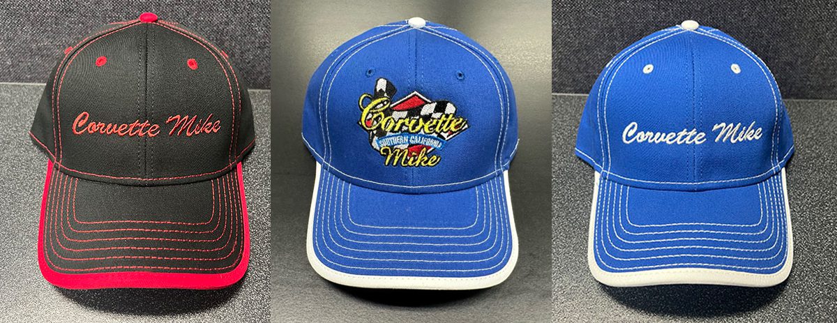 home page apparelrev1