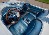 1957 Corvette SS 04