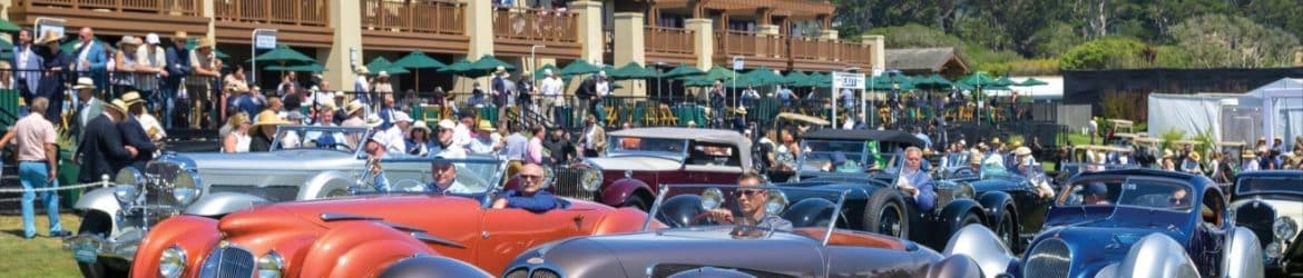 8bc3b778 d227 45b7 b461 812937685a0f