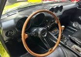 1972 Datsun 240Z 3095