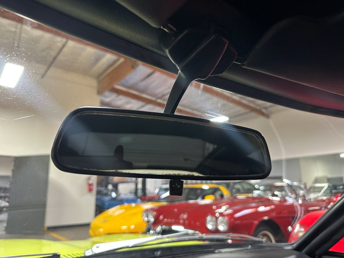 1972 Datsun 240Z 3102