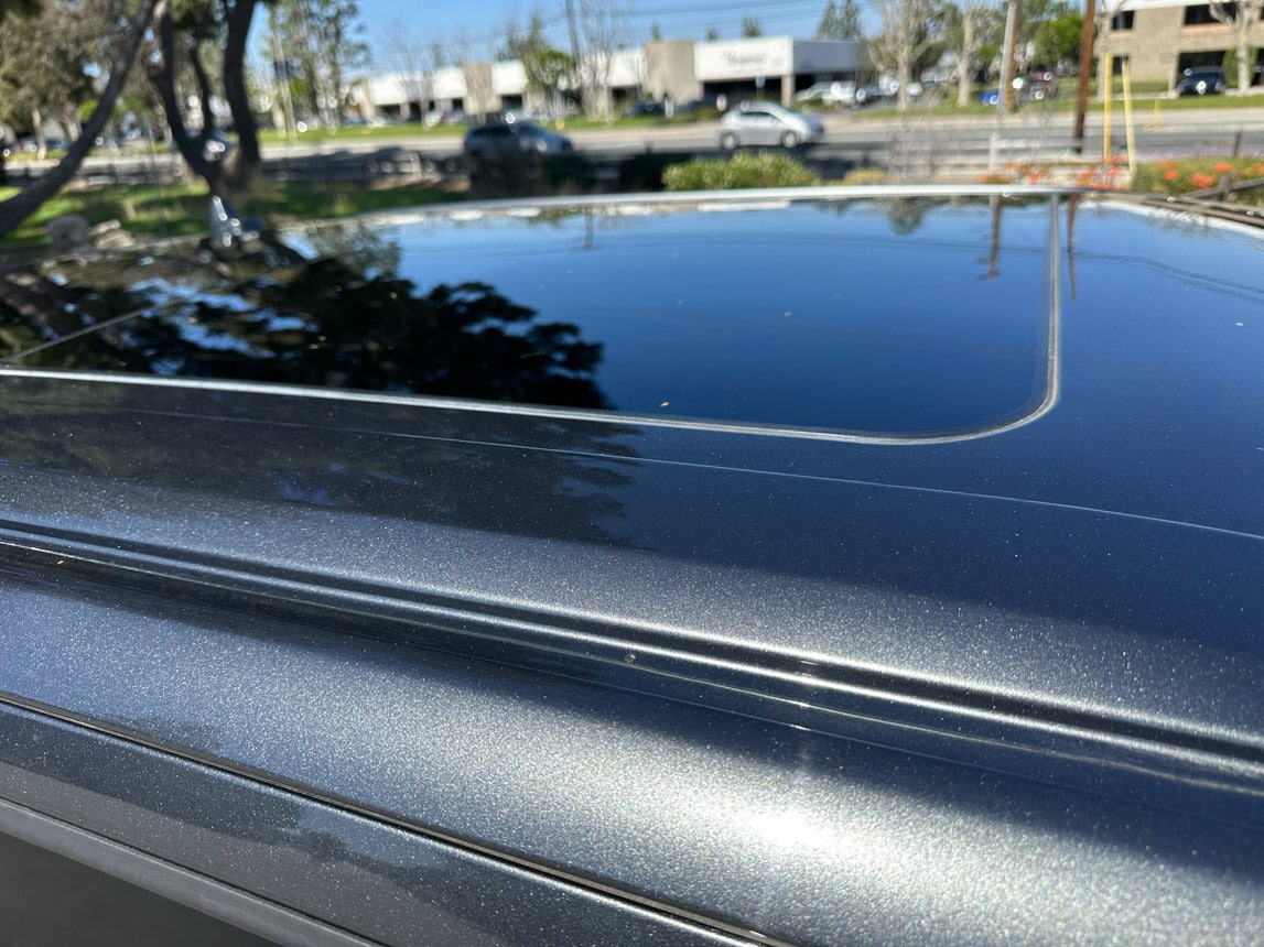 2020 Ford F 150 Raptor 3458