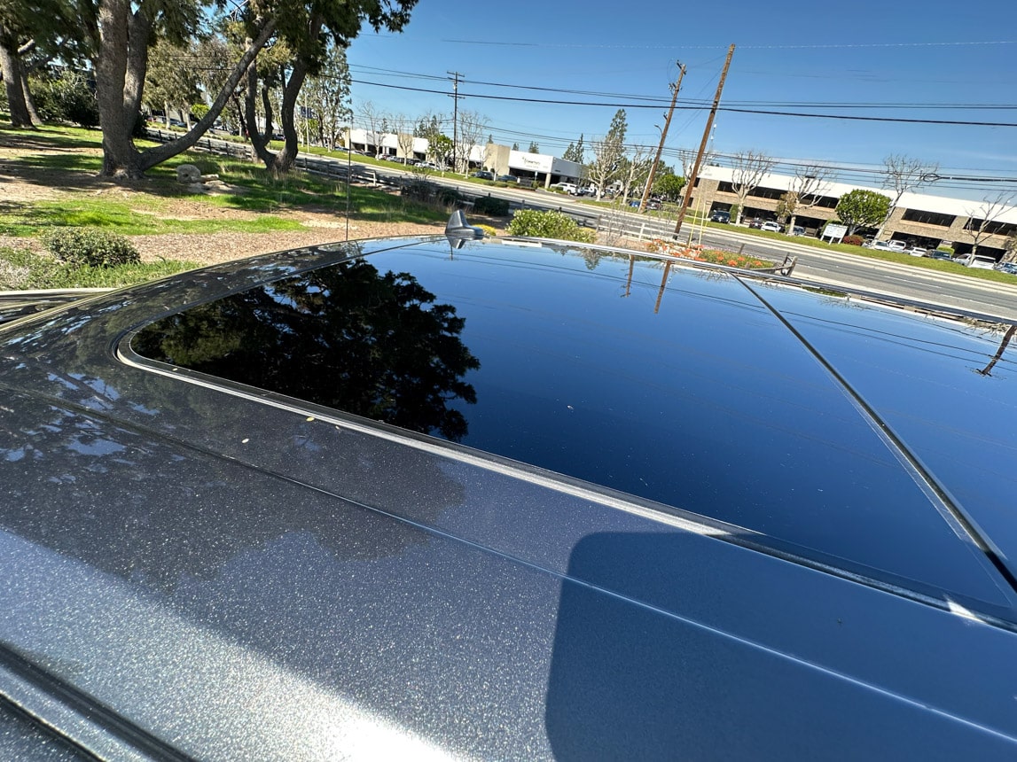 2020 Ford F 150 Raptor 3459