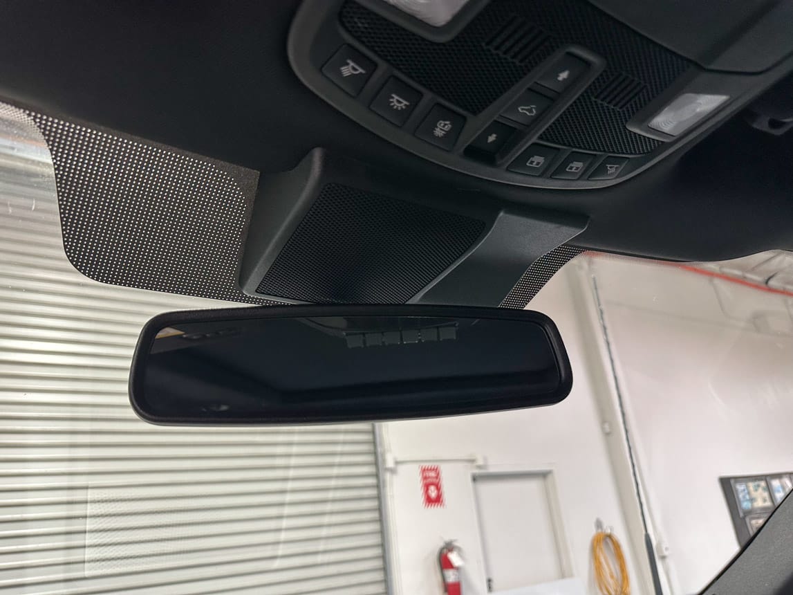 2020 Ford F 150 Raptor 3482