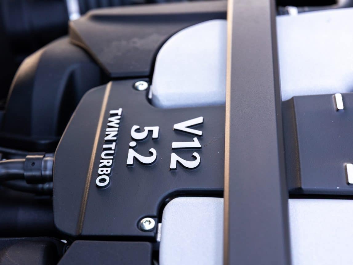 3 25 Aston DB11 (100 of 112)