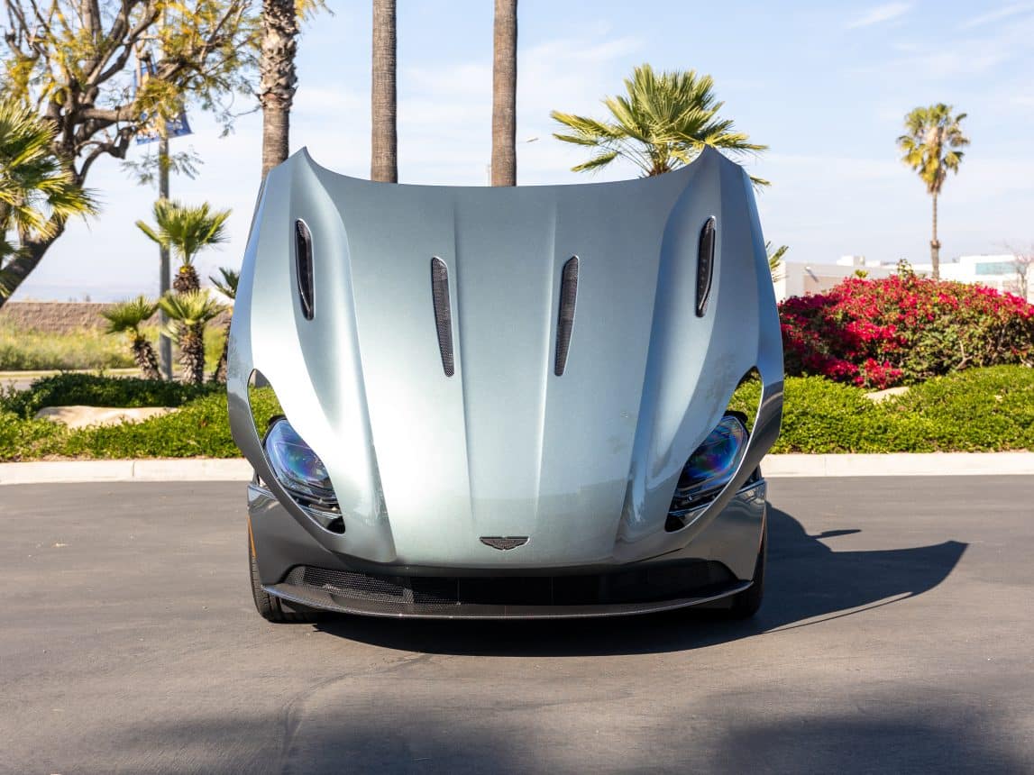 3 25 Aston DB11 (103 of 112)