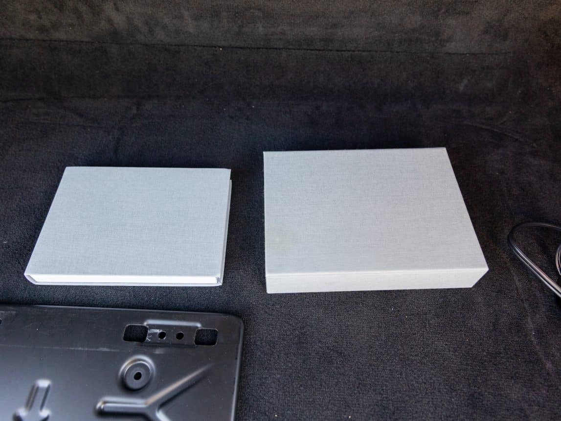 3 25 Aston DB11 (107 of 112)