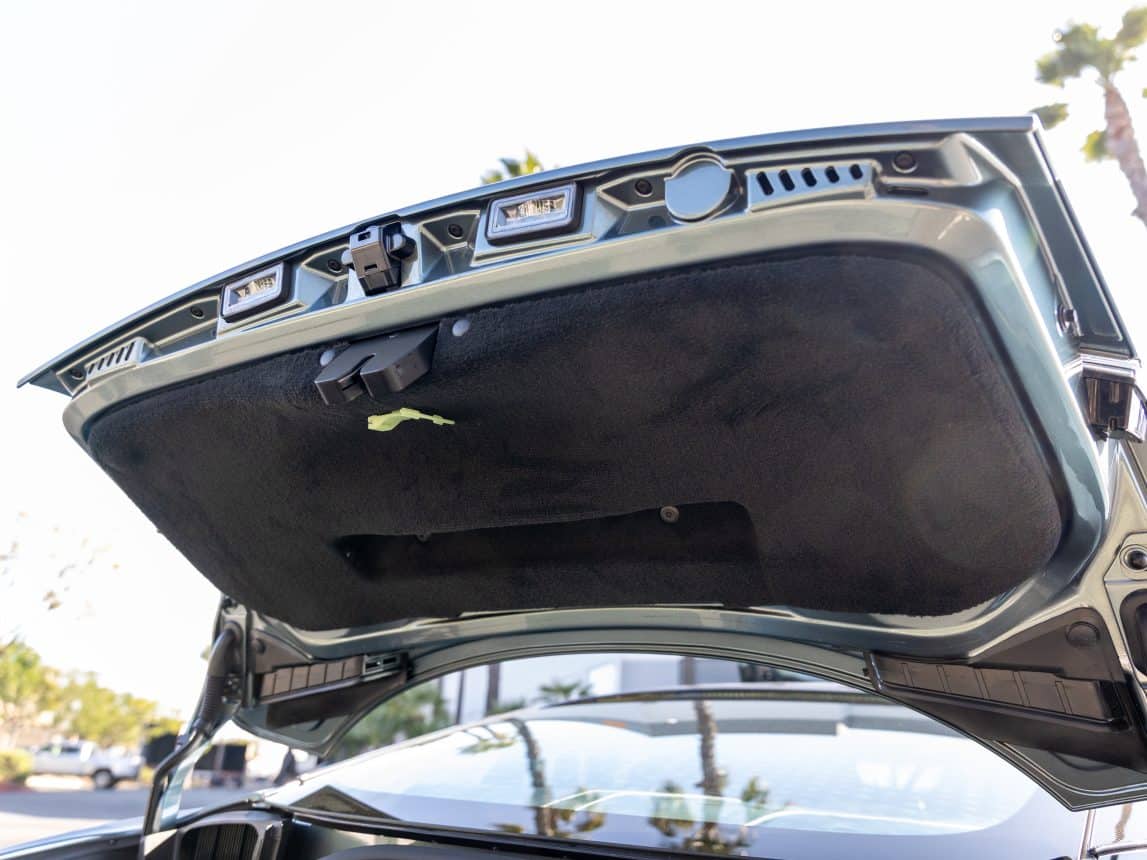 3 25 Aston DB11 (108 of 112)