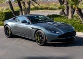 3 25 Aston DB11 (12 of 112)
