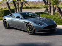 3 25 Aston DB11 (12 of 112)