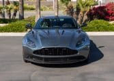 3 25 Aston DB11 (17 of 112)
