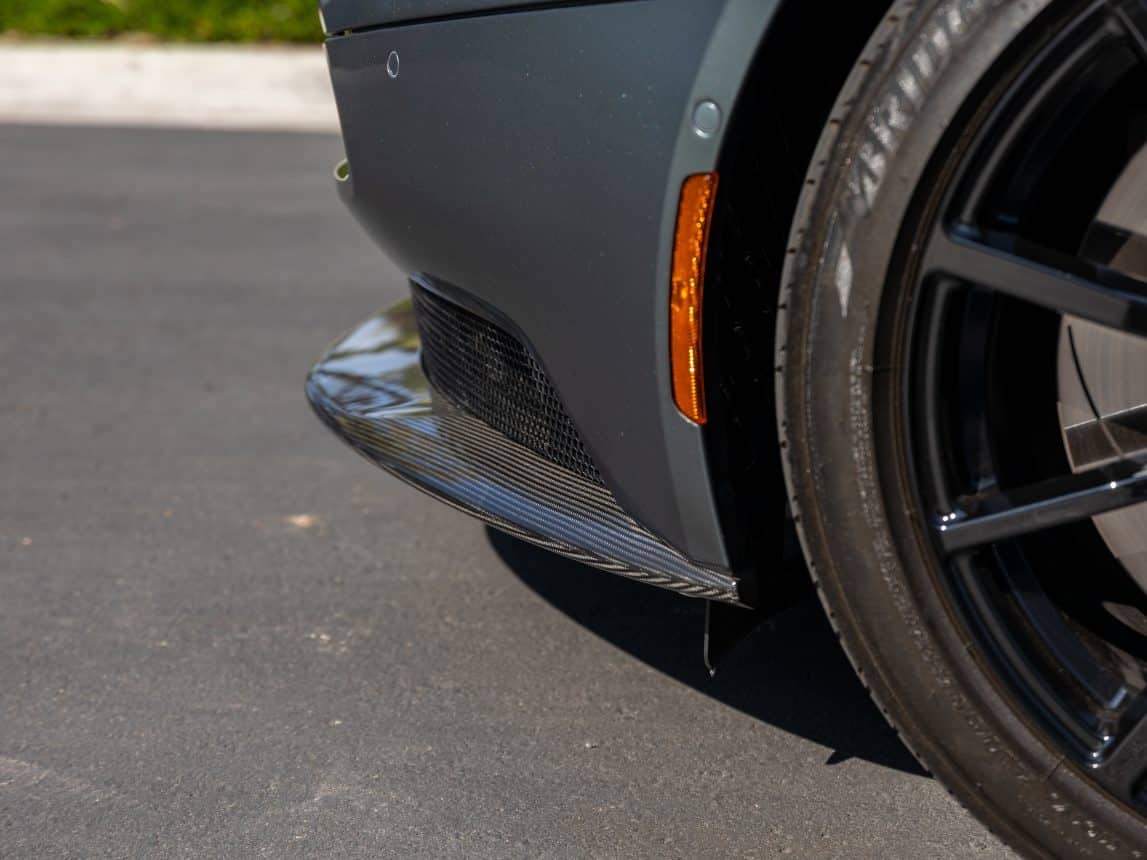 3 25 Aston DB11 (18 of 112)