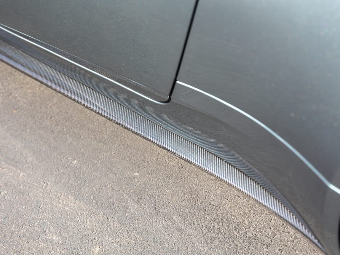 3 25 Aston DB11 (21 of 112)