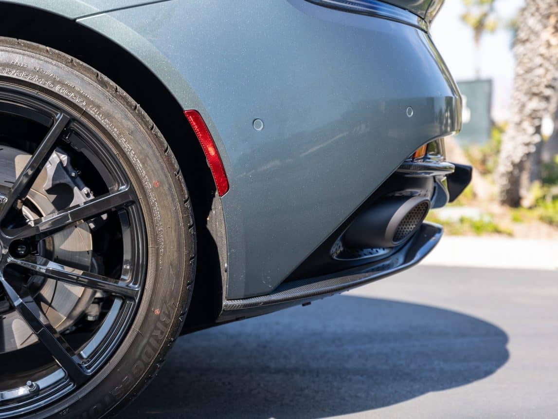 3 25 Aston DB11 (23 of 112)