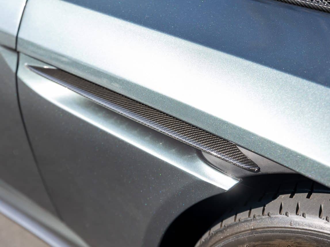 3 25 Aston DB11 (25 of 112)