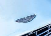 3 25 Aston DB11 (26 of 112)