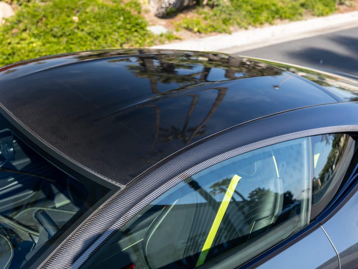 3 25 Aston DB11 (28 of 112)