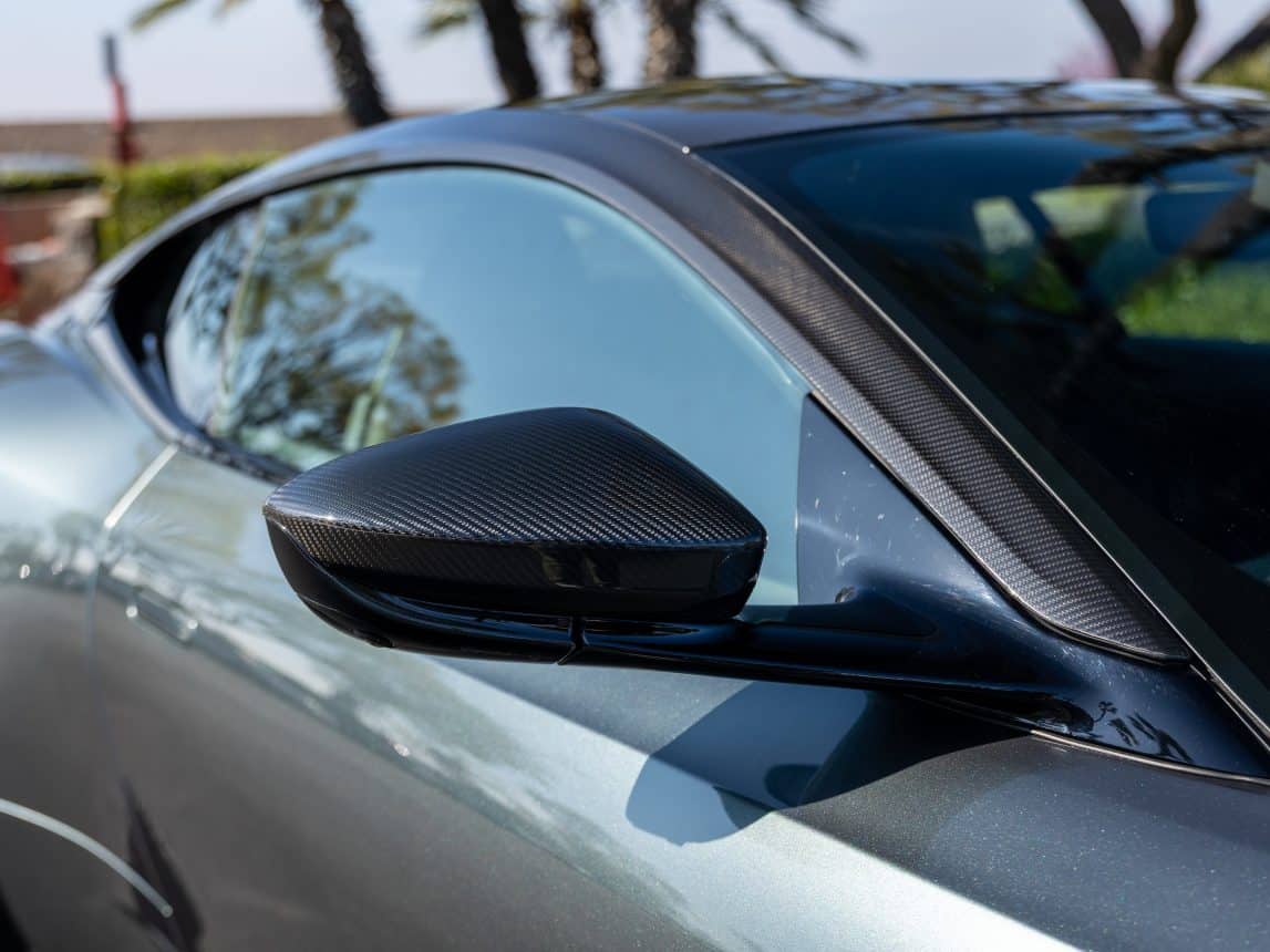 3 25 Aston DB11 (29 of 112)