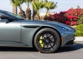 3 25 Aston DB11 (34 of 112)