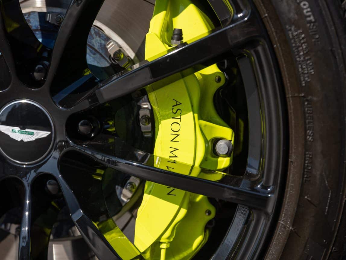 3 25 Aston DB11 (38 of 112)