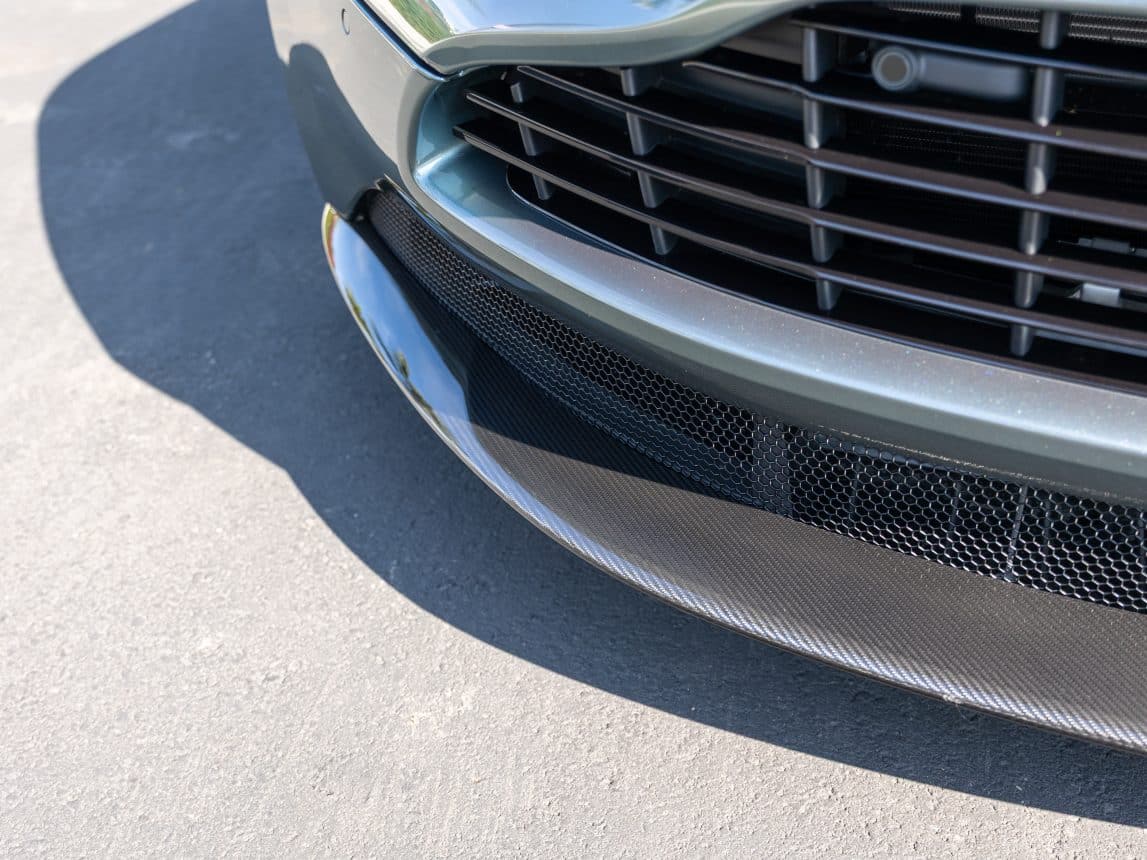 3 25 Aston DB11 (39 of 112)