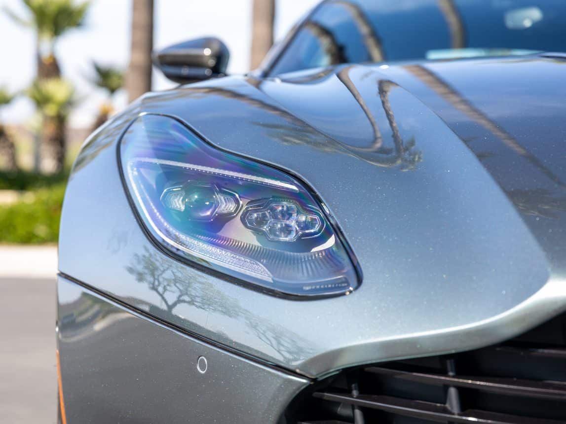 3 25 Aston DB11 (43 of 112)