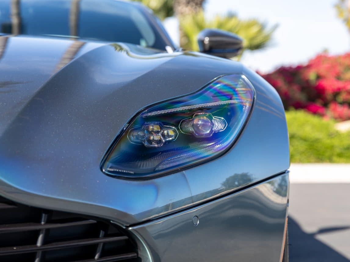 3 25 Aston DB11 (44 of 112)