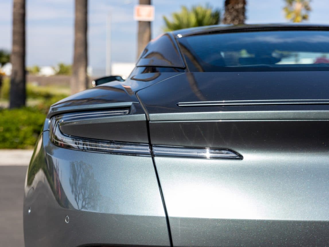 3 25 Aston DB11 (46 of 112)