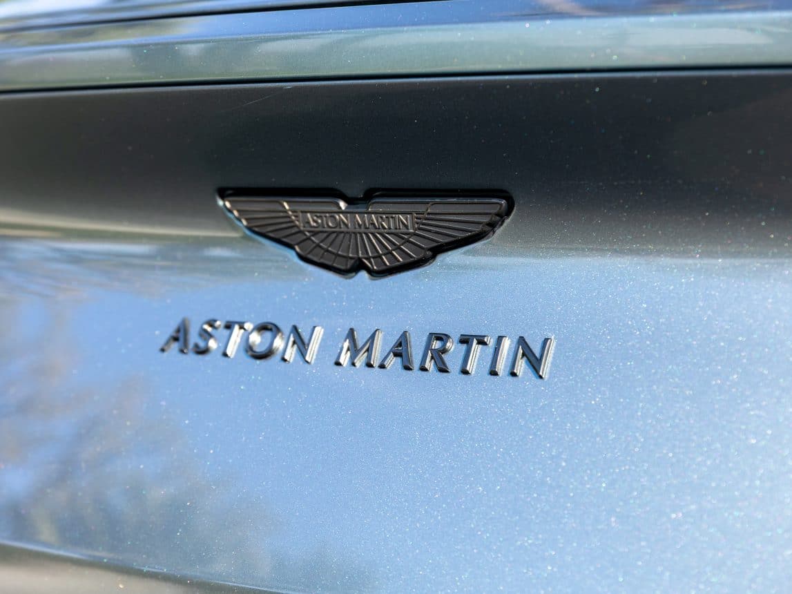 3 25 Aston DB11 (47 of 112)