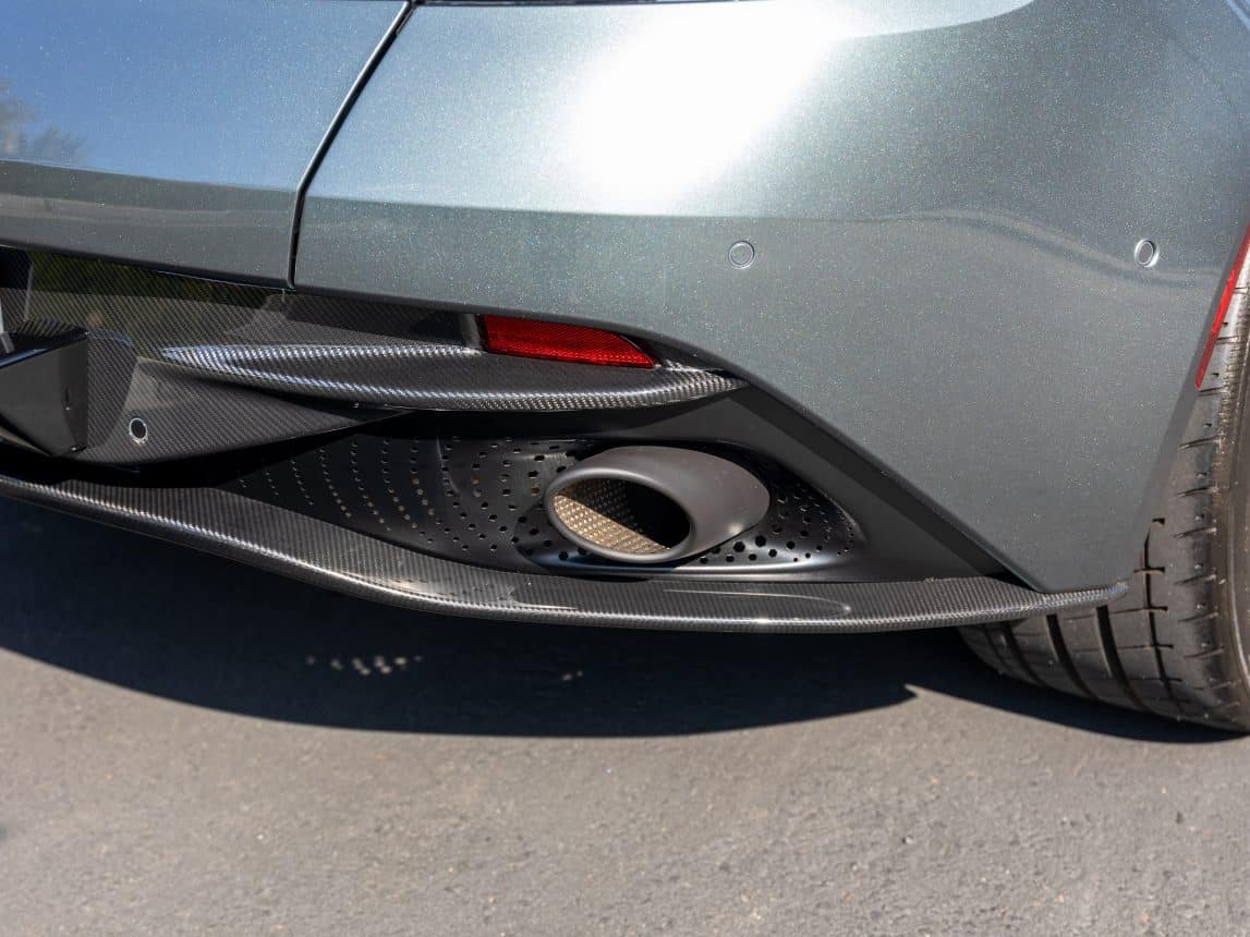 3 25 Aston DB11 (51 of 112)