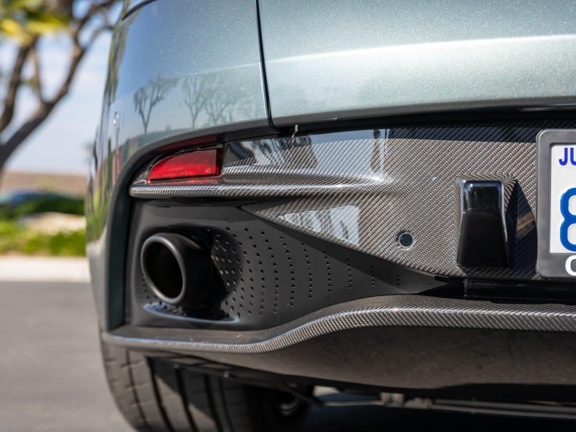 3 25 Aston DB11 (52 of 112)