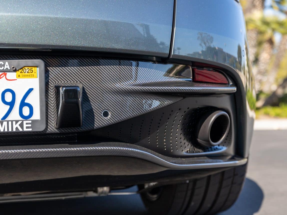 3 25 Aston DB11 (53 of 112)