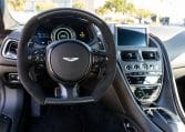 3 25 Aston DB11 (55 of 112)