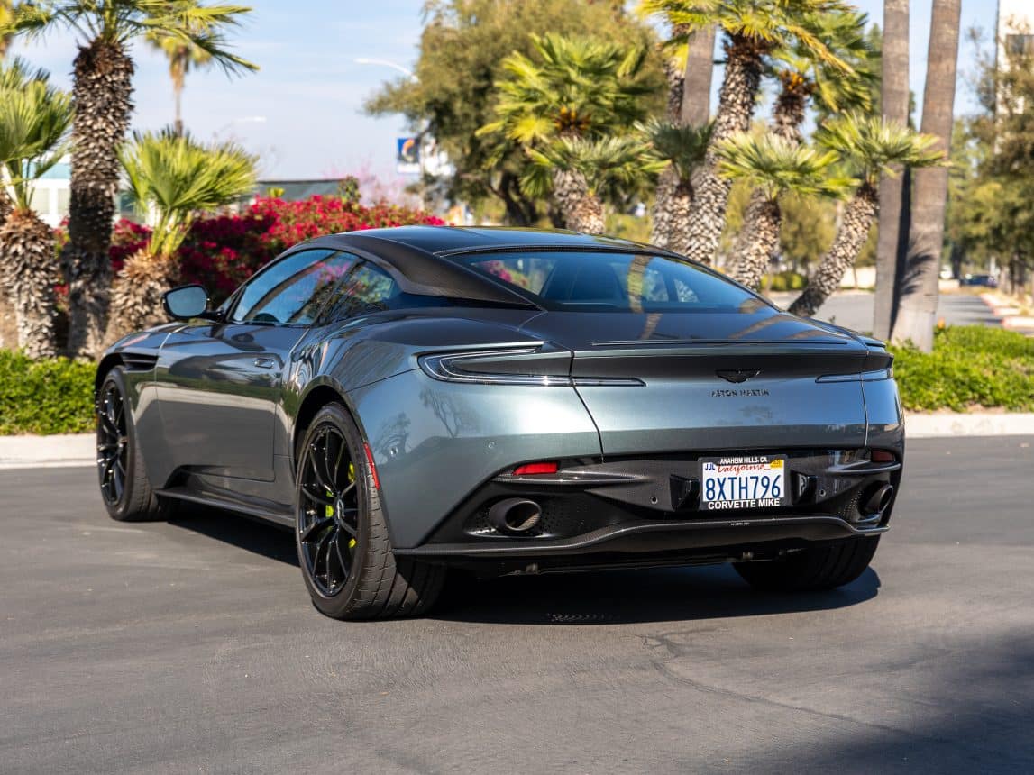 3 25 Aston DB11 (6 of 112)