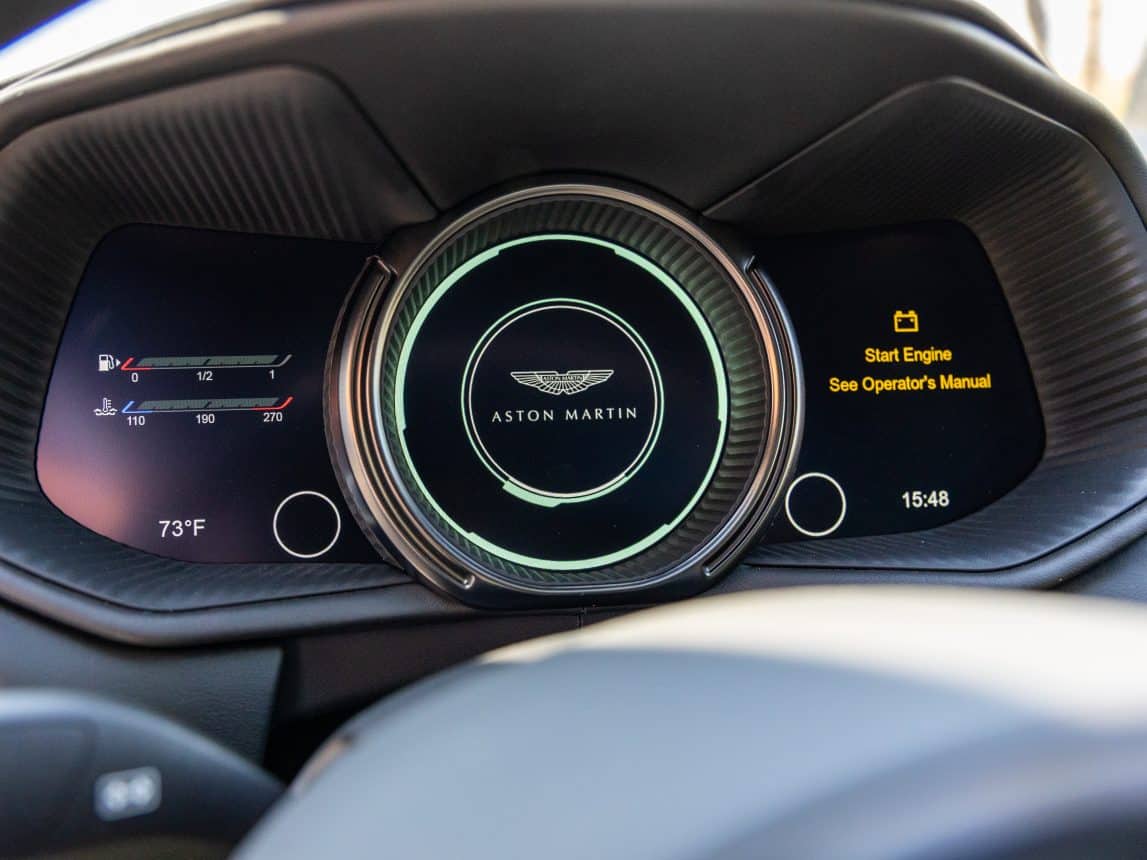 3 25 Aston DB11 (61 of 112)