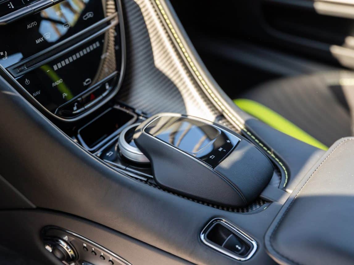 3 25 Aston DB11 (64 of 112)