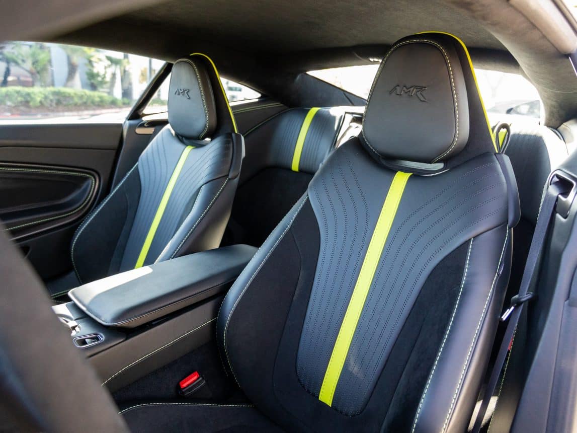 3 25 Aston DB11 (66 of 112)