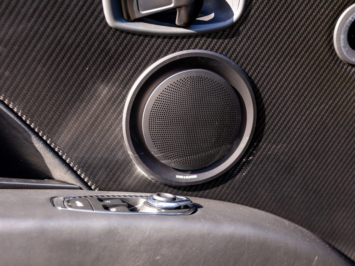 3 25 Aston DB11 (71 of 112)