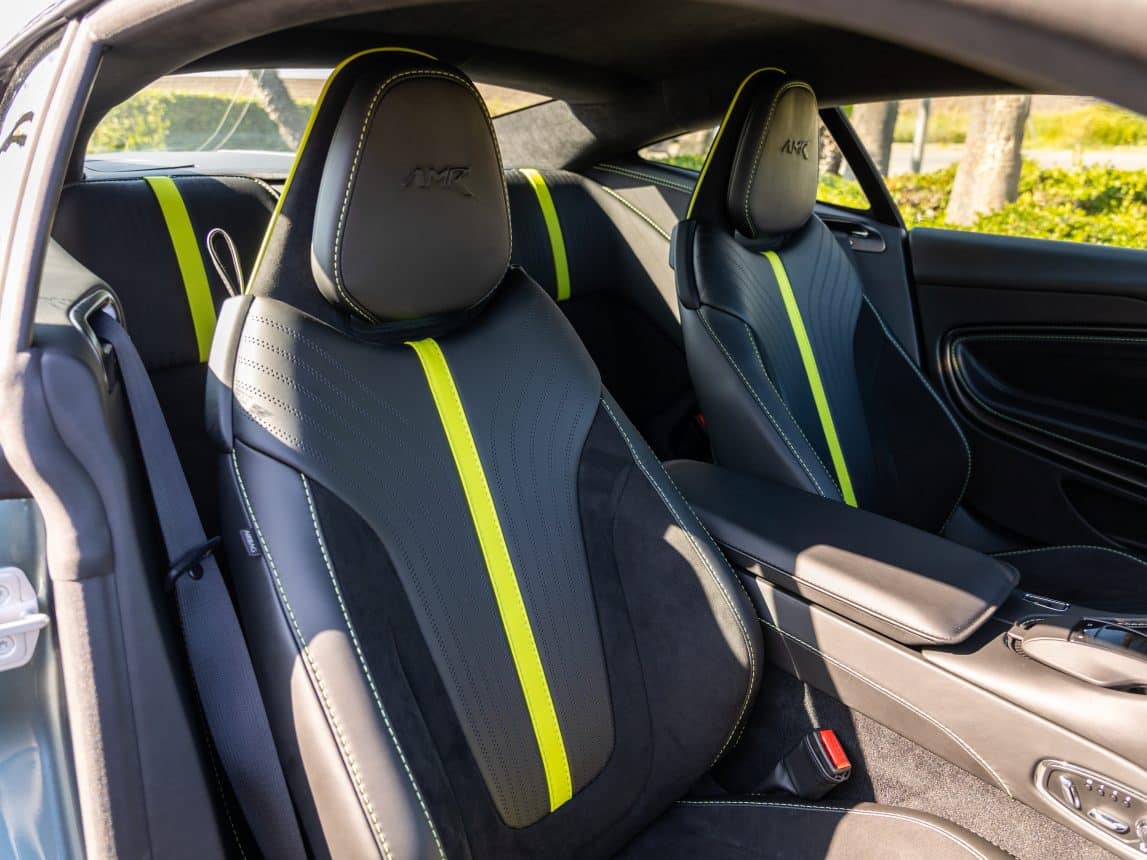 3 25 Aston DB11 (73 of 112)