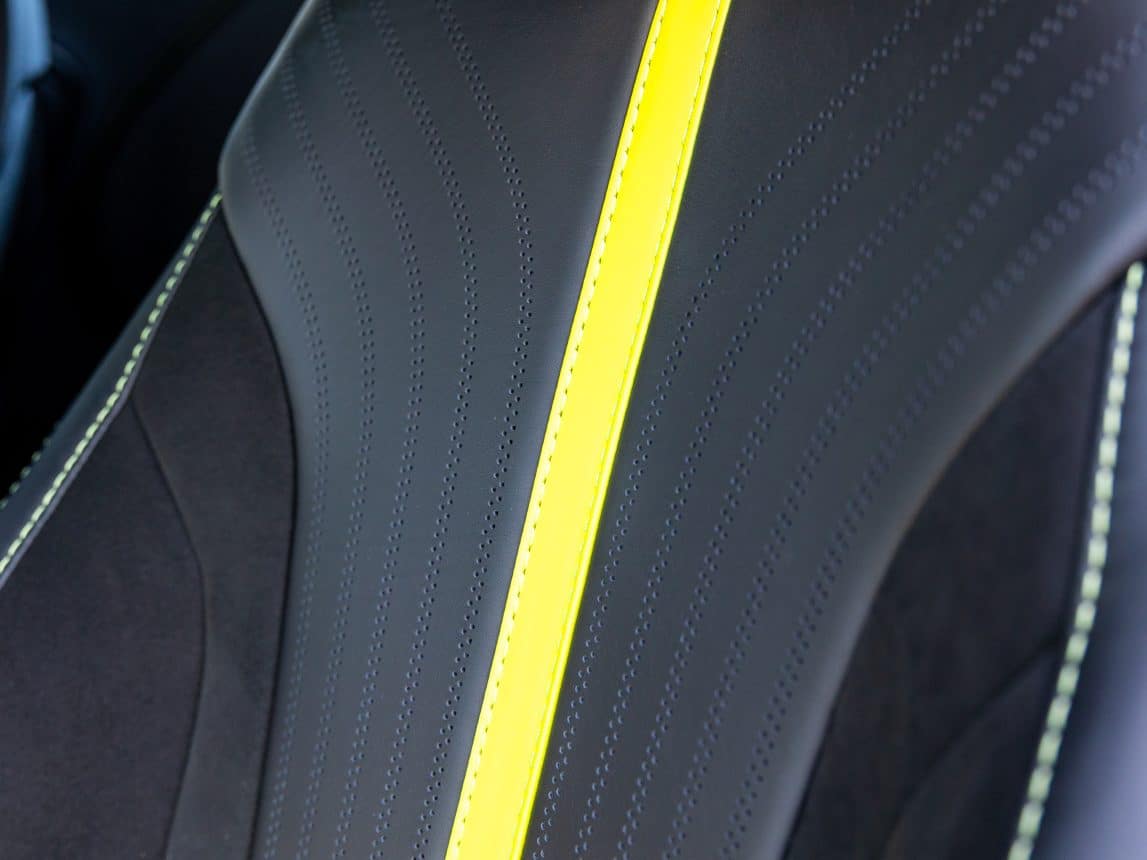 3 25 Aston DB11 (76 of 112)