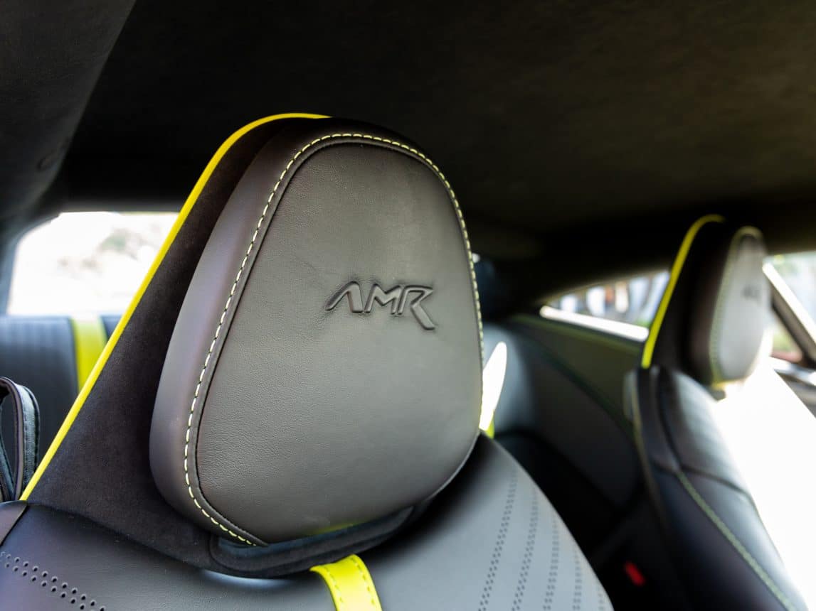 3 25 Aston DB11 (79 of 112)