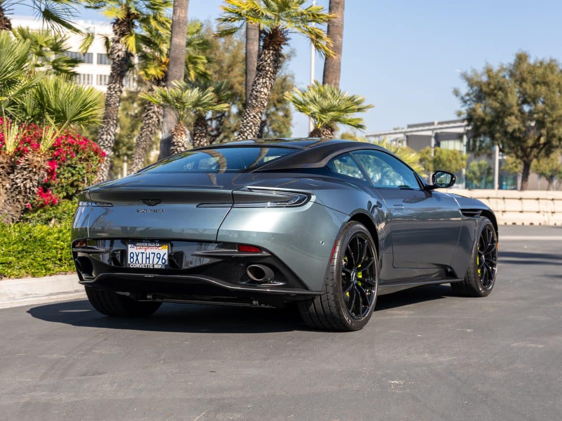 3 25 Aston DB11 (8 of 112)