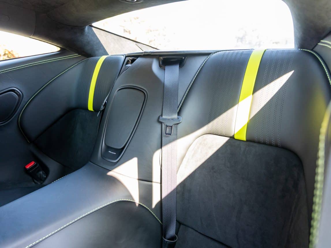 3 25 Aston DB11 (80 of 112)