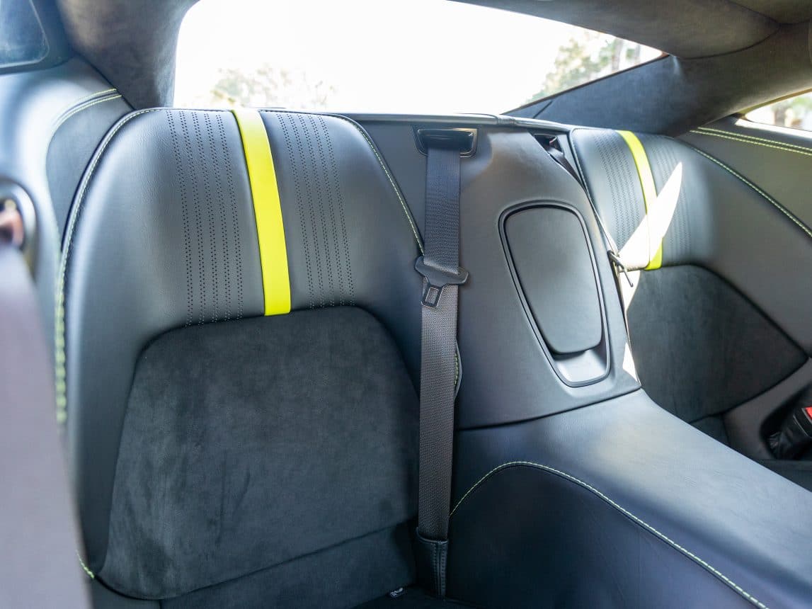 3 25 Aston DB11 (81 of 112)