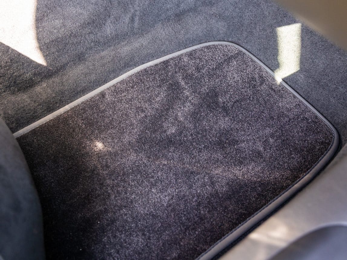 3 25 Aston DB11 (85 of 112)