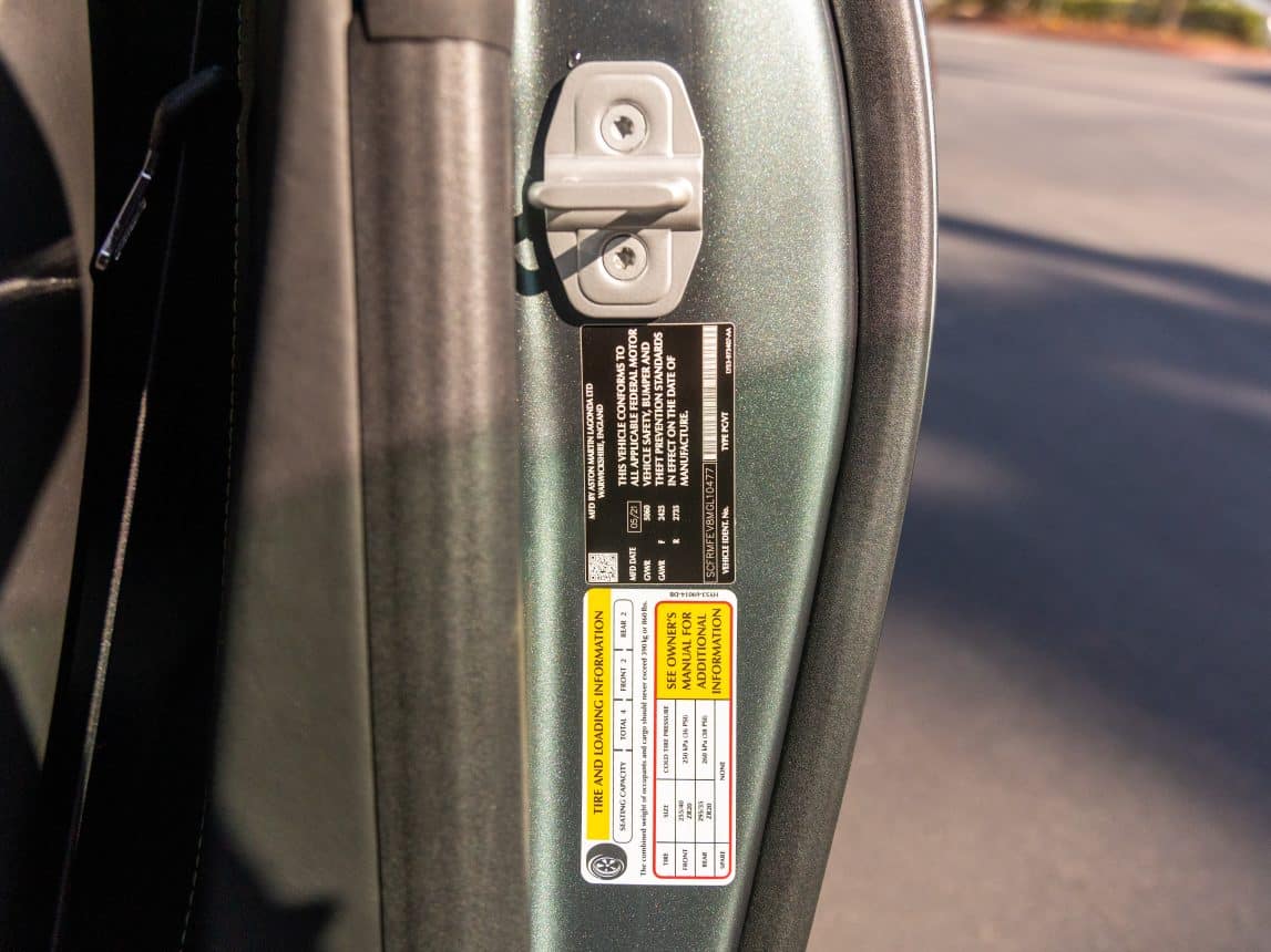 3 25 Aston DB11 (87 of 112)