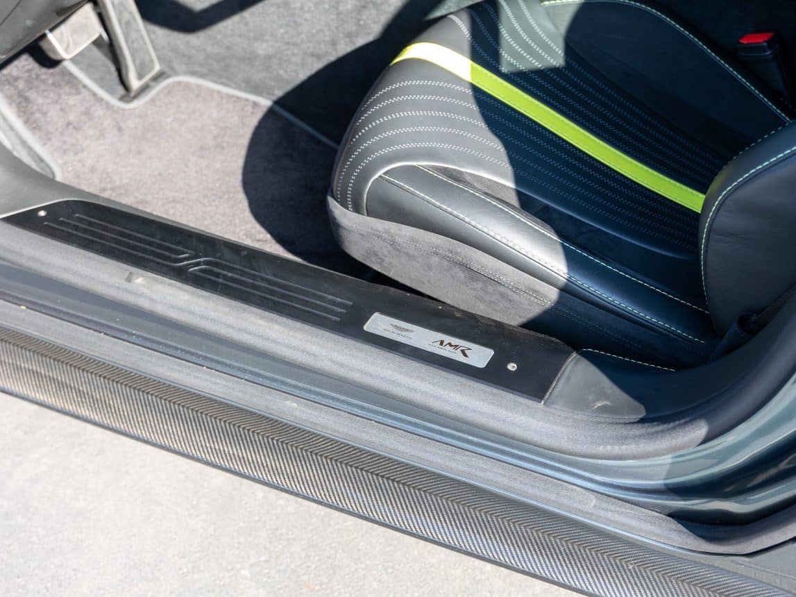 3 25 Aston DB11 (89 of 112)